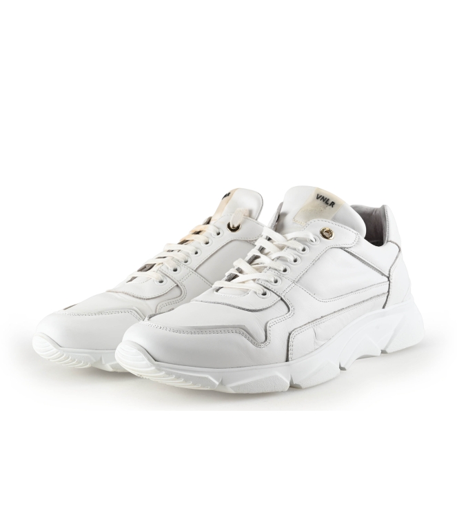 Van Lier Sneaker