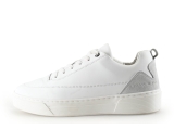 Cycleur de Luxe Sneaker