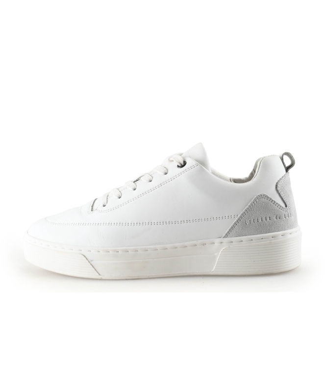 Cycleur de Luxe Sneaker