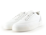 Cycleur de Luxe Sneaker