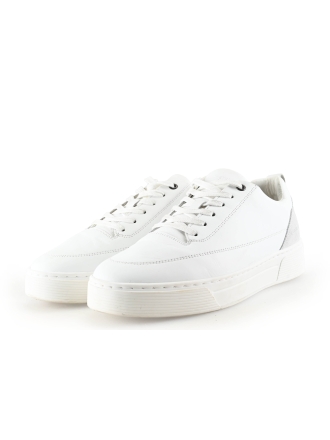 Cycleur de Luxe Sneaker Weiß 327145
 Größe 41
 