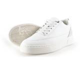 Cycleur de Luxe Sneaker