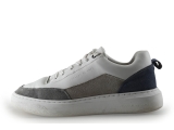 Cycleur de Luxe Sneaker