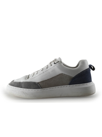 Cycleur de Luxe Sneaker Blau 327146
 Größe 42
 
