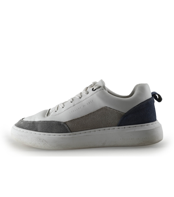 Cycleur de Luxe Sneaker