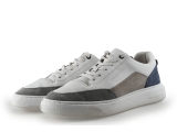 Cycleur de Luxe Sneaker
