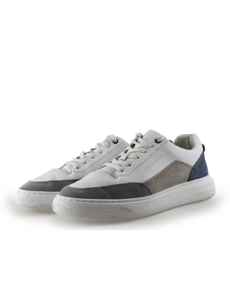 Cycleur de Luxe Sneaker Blau 327146
 Größe 42
 