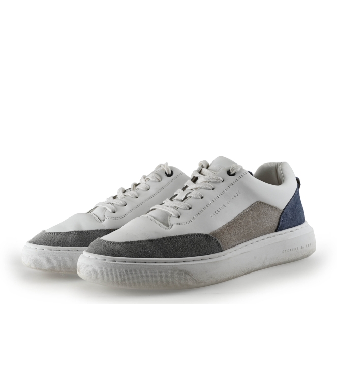 Cycleur de Luxe Sneaker