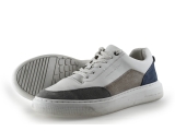 Cycleur de Luxe Sneaker