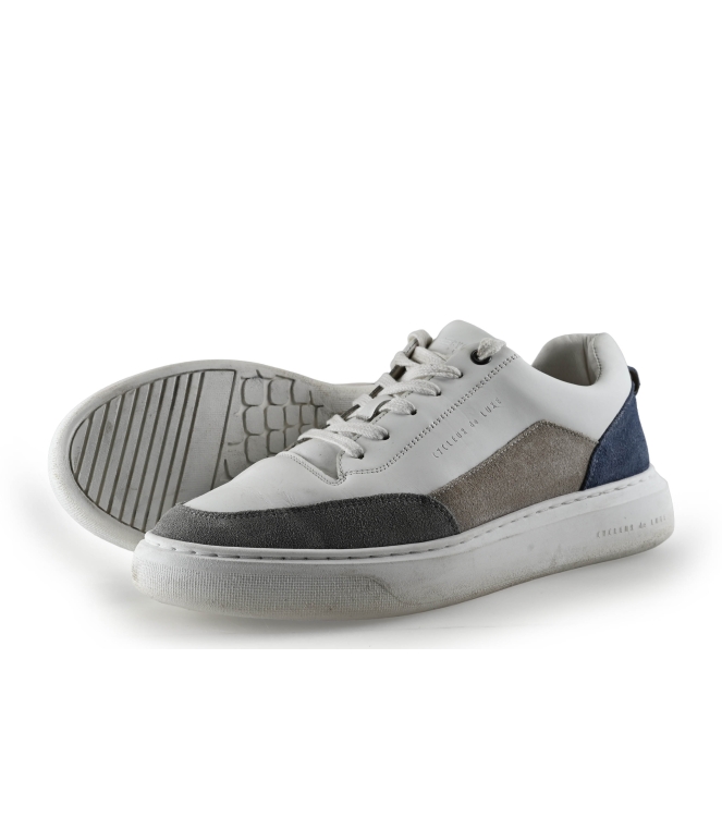 Cycleur de Luxe Sneaker