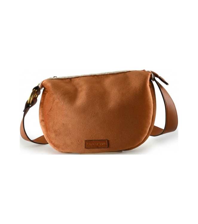 Laurent David Umhängetasche