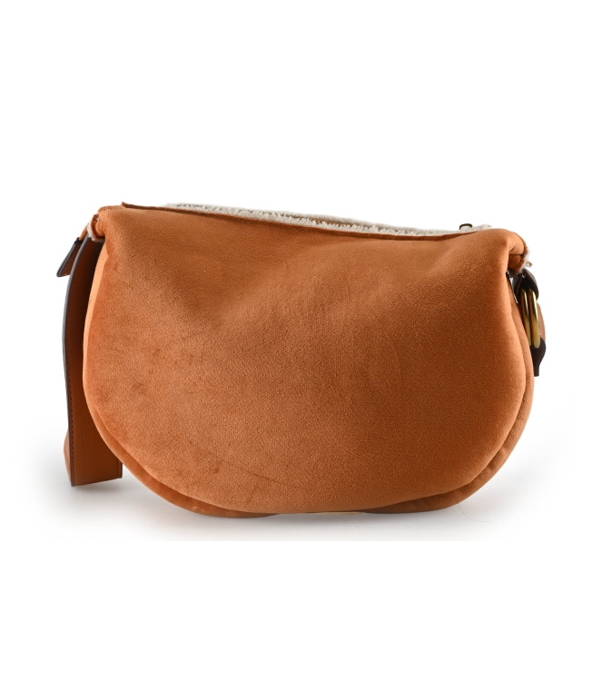 Laurent David Umhängetasche