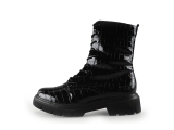 Remonte Boots