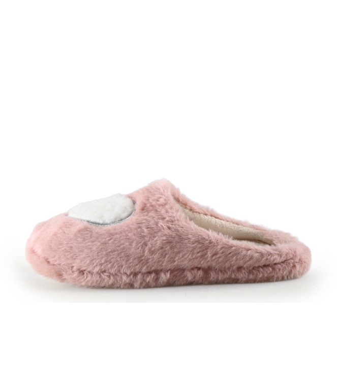 Torfs Home Hausschuhe