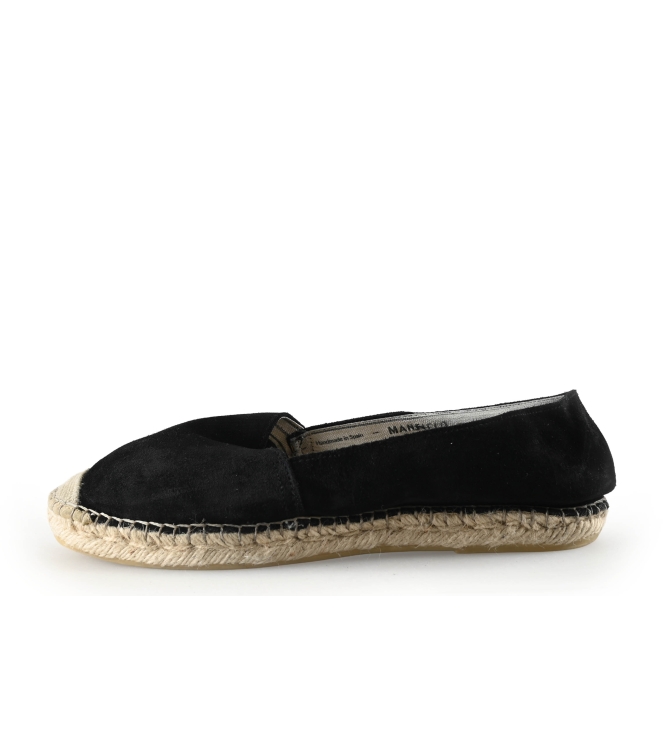Manfield Espadrilles