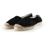 Manfield Espadrilles