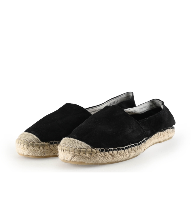 Manfield Espadrilles