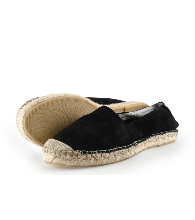 Manfield Espadrilles