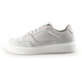 Manfield Sneaker