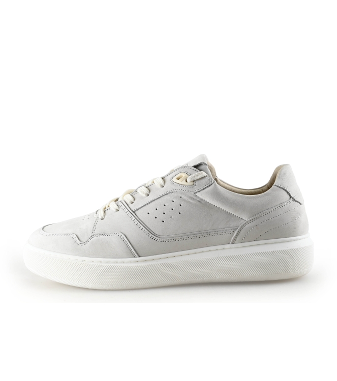 Manfield Sneaker