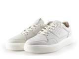 Manfield Sneaker