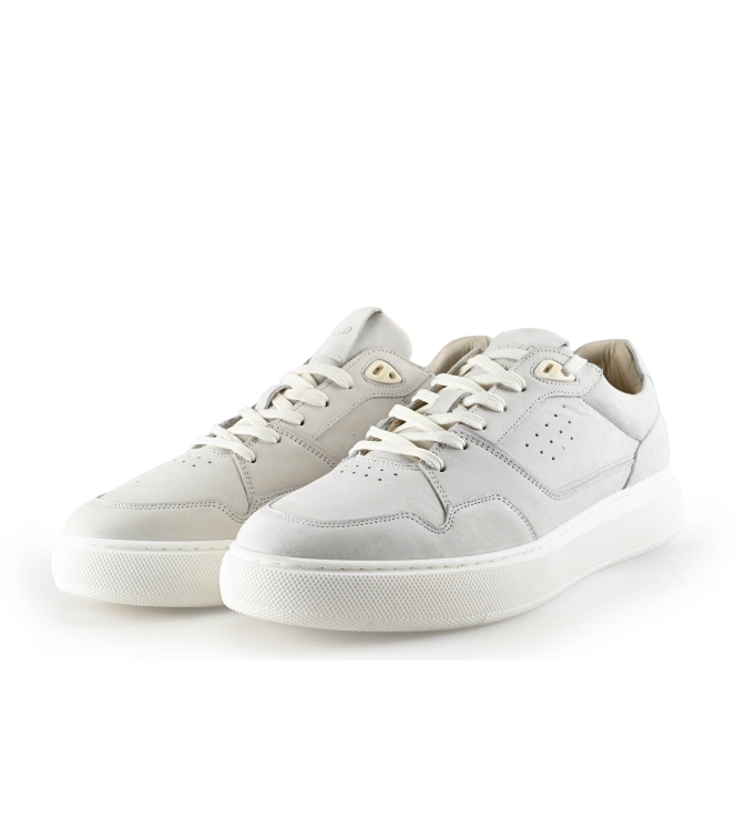 Manfield Sneaker