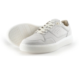 Manfield Sneaker