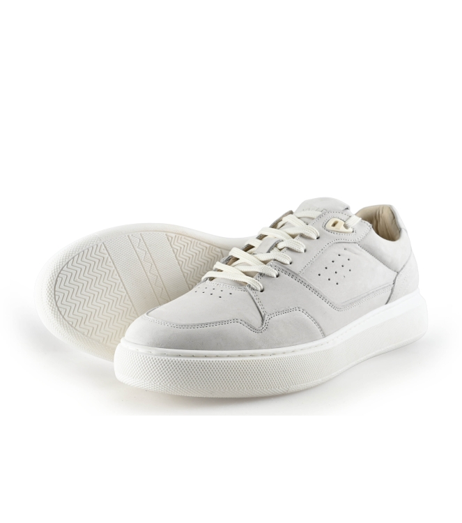 Manfield Sneaker