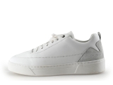 Cycleur de Luxe Sneaker