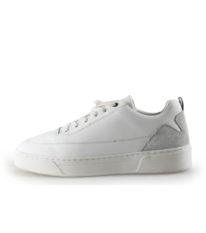 Cycleur de Luxe Sneaker
