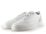 Cycleur de Luxe Sneaker