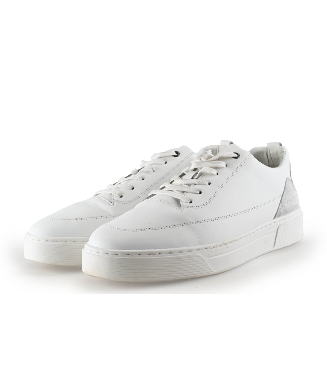 Cycleur de Luxe Sneaker