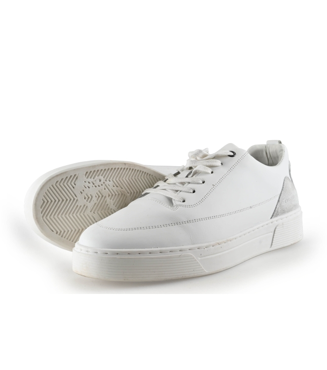 Cycleur de Luxe Sneaker