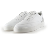 Cycleur de Luxe Sneaker