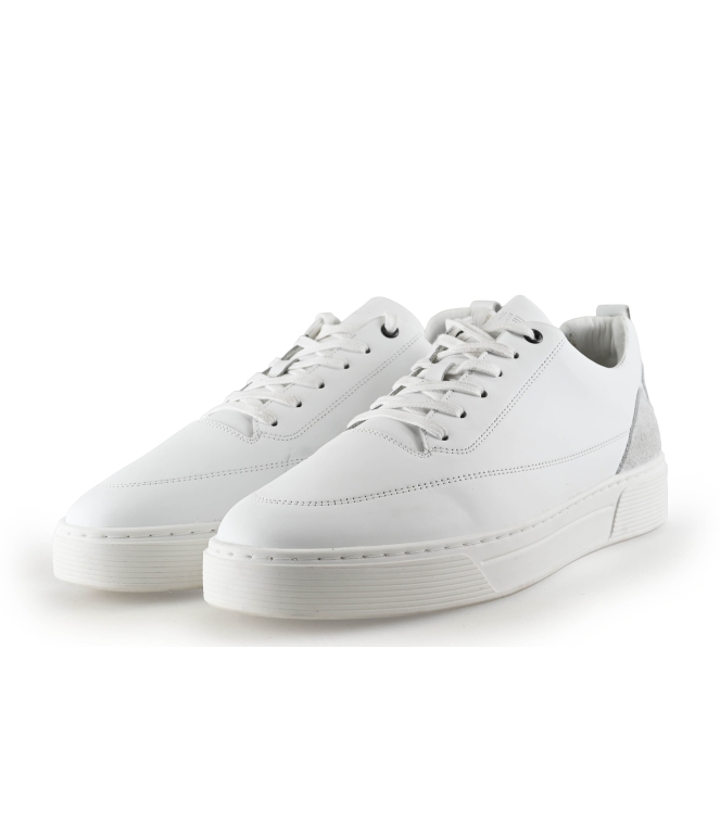 Cycleur de Luxe Sneaker
