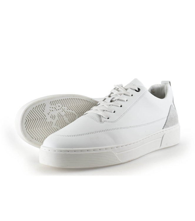 Cycleur de Luxe Sneaker