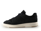 Cycleur de Luxe Sneaker