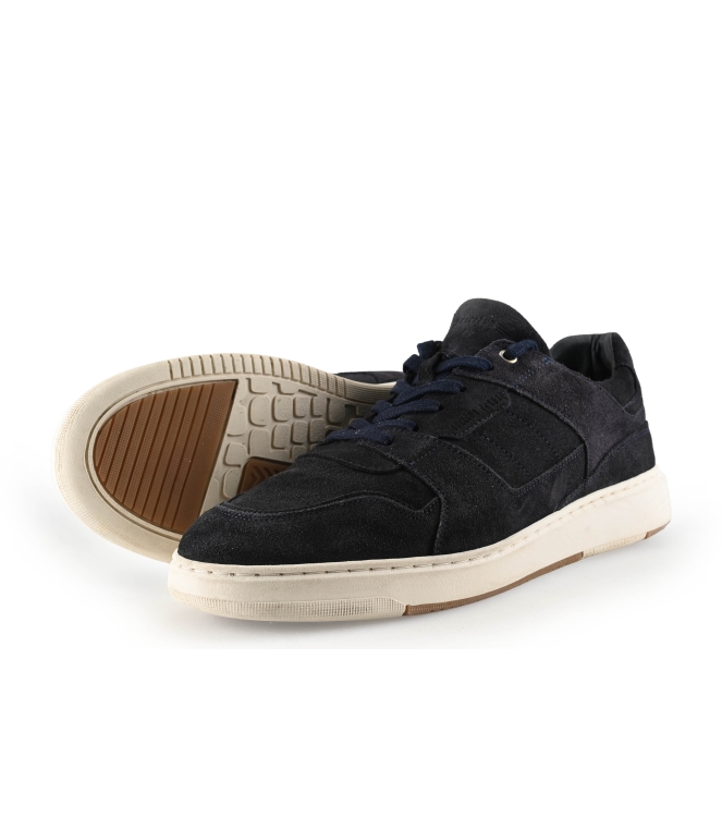 Cycleur de Luxe Sneaker