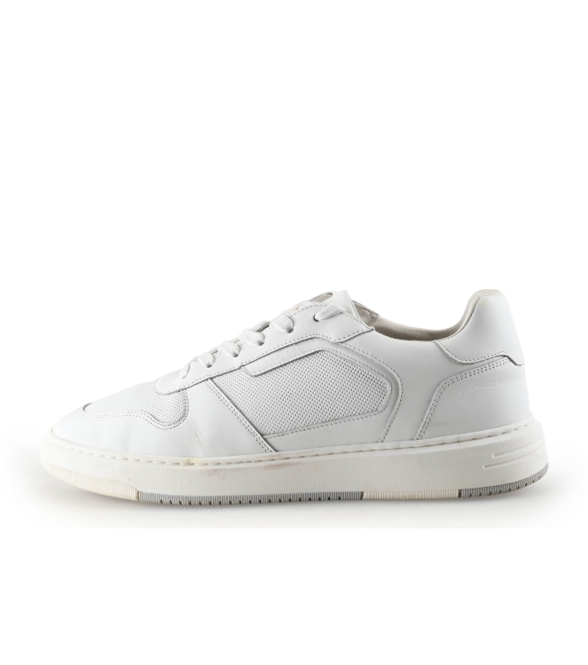 Cycleur de Luxe Sneaker