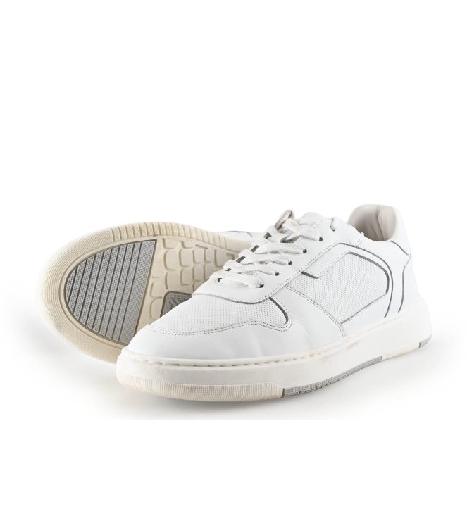 Cycleur de Luxe Sneaker