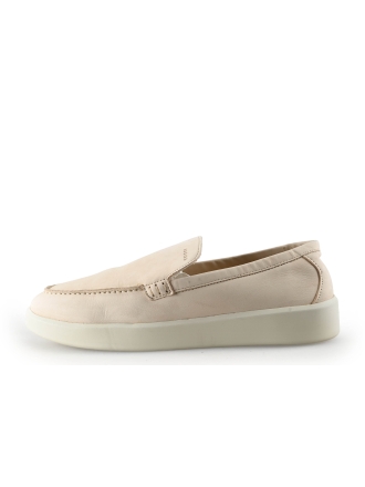 Nubikk Loafers  Beige 327178
 Größe 43
 