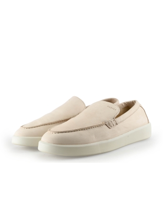 Nubikk Loafers  Beige 327178
 Größe 43
 