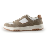 Bullboxer Sneaker