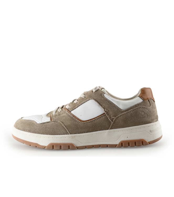 Bullboxer Sneaker