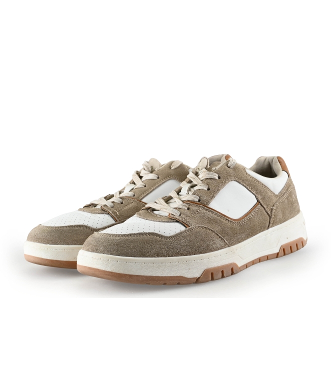 Bullboxer Sneaker