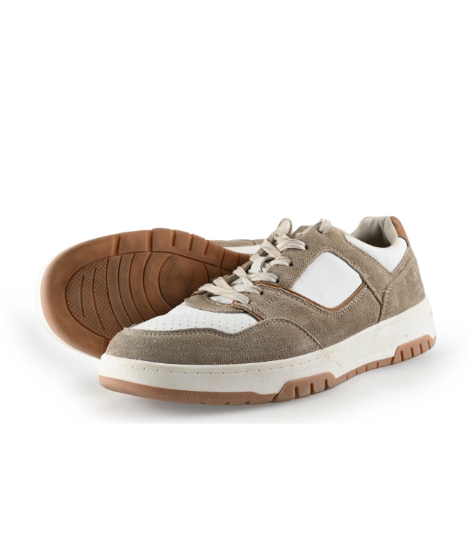 Bullboxer Sneaker