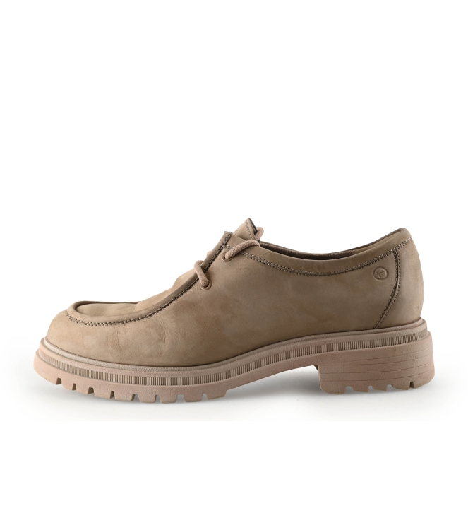 Tamaris Schnürschuhe