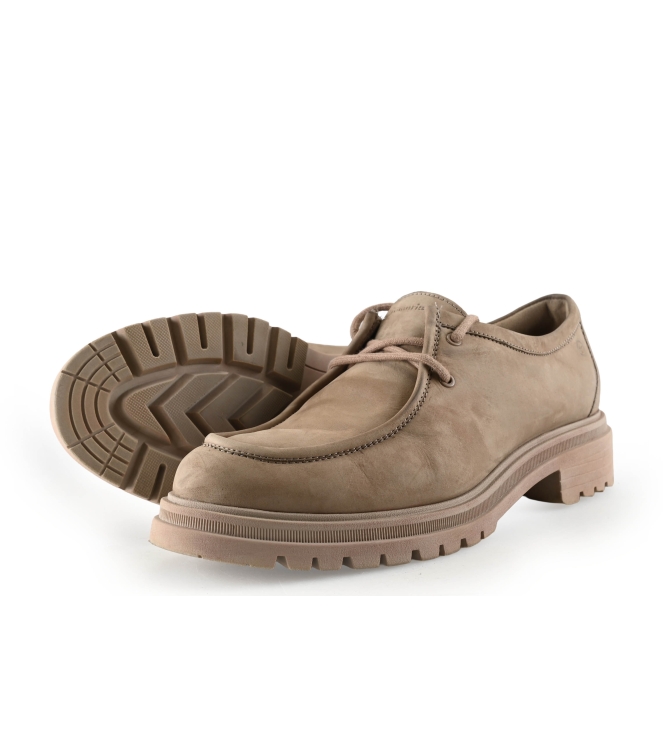 Tamaris Schnürschuhe