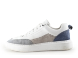 Cycleur de Luxe Sneaker