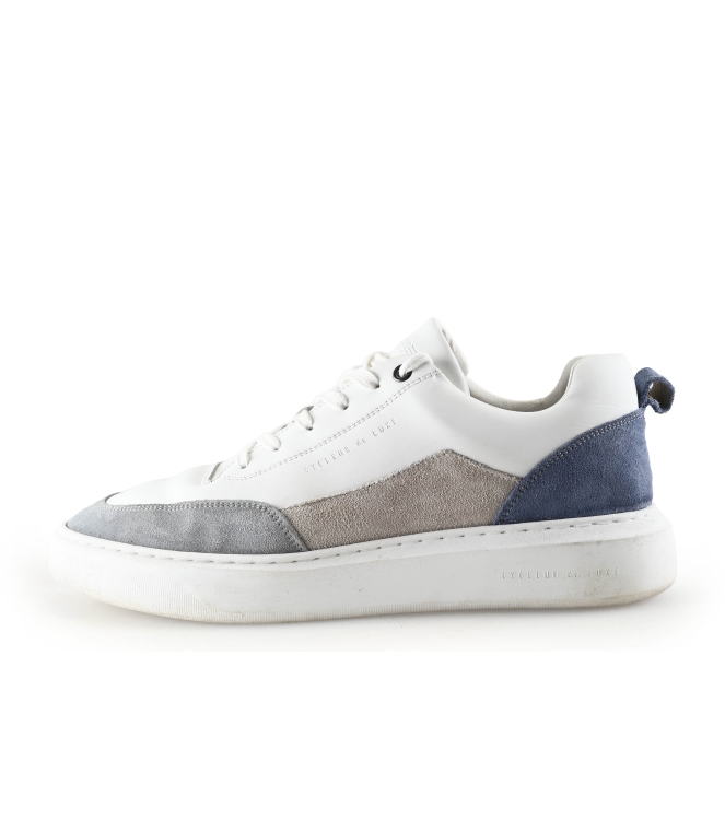Cycleur de Luxe Sneaker